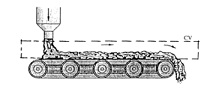 1599_Moving belt.jpg